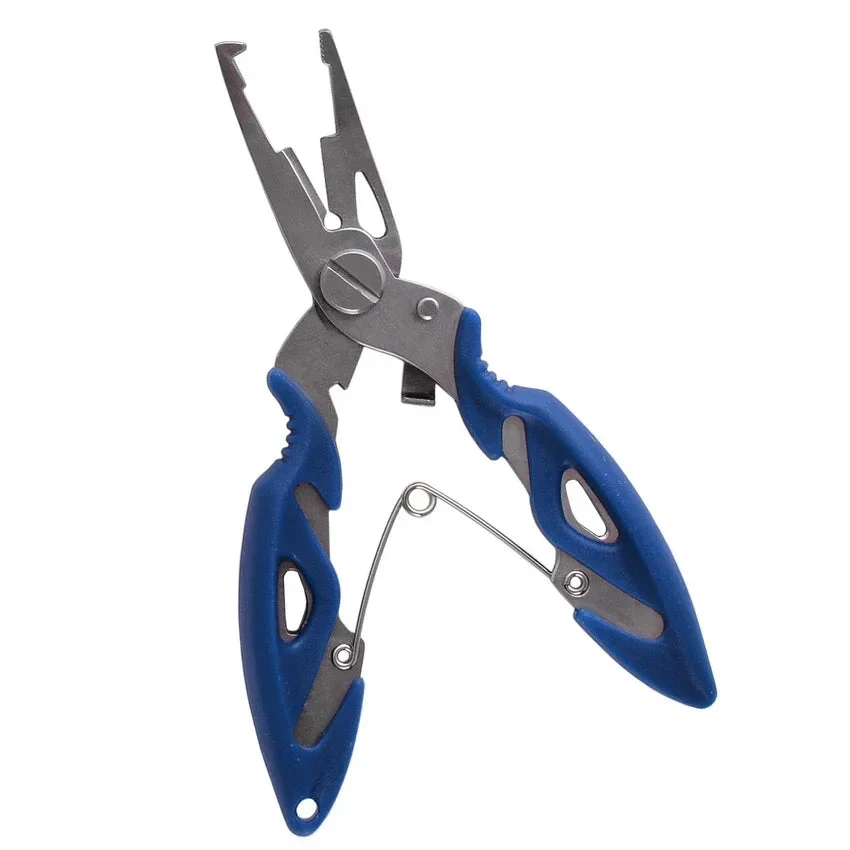 TideGrip – Quick Line Cutting and Hassle-Free Fishing - Image 7