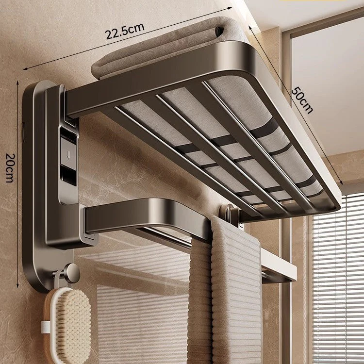 TidyBath - Instant Bathroom Clutter Removal Without Drilling - Image 7
