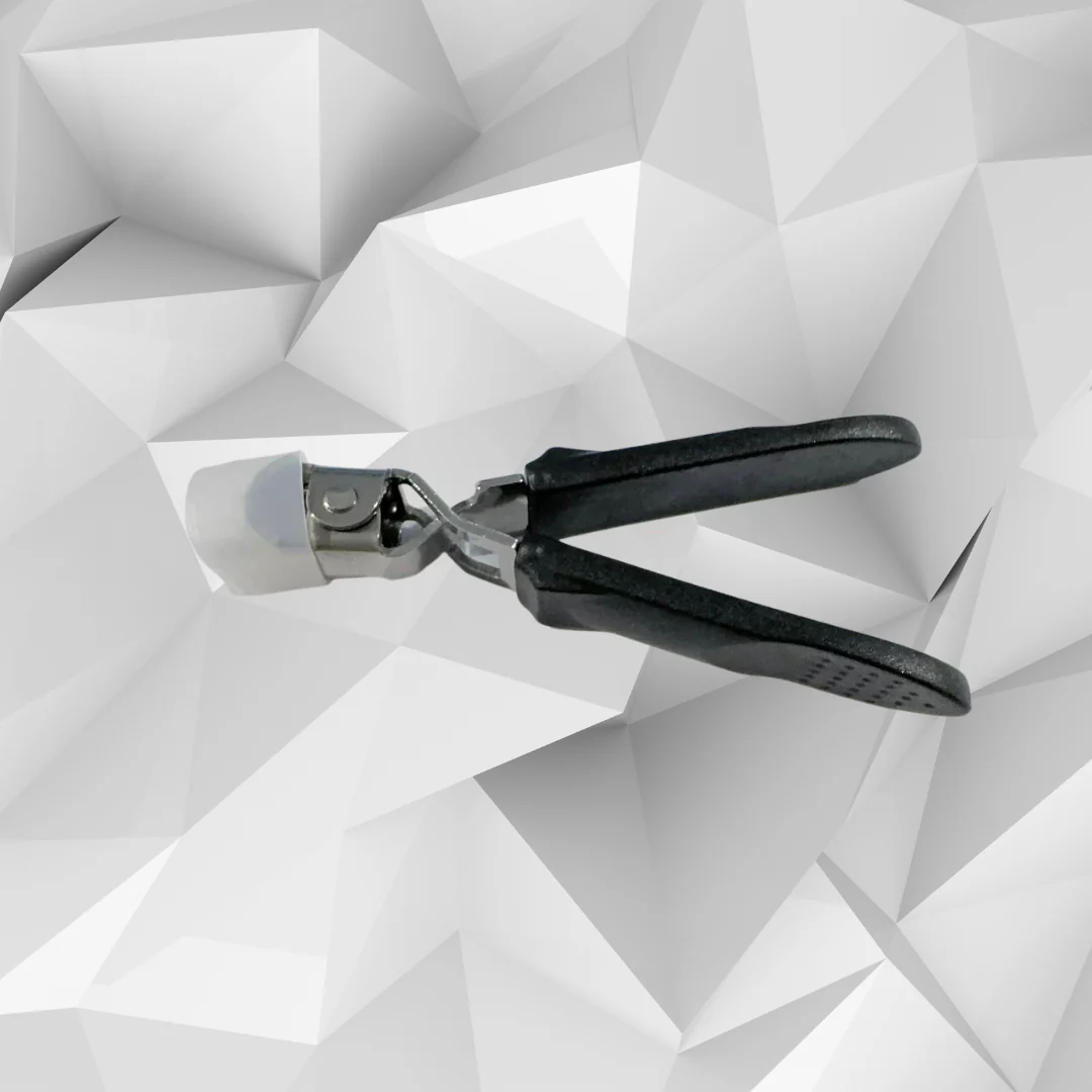 1+1 FREE | TidyNails – Precise Ingrown Nail Care with Every Cut - Image 2