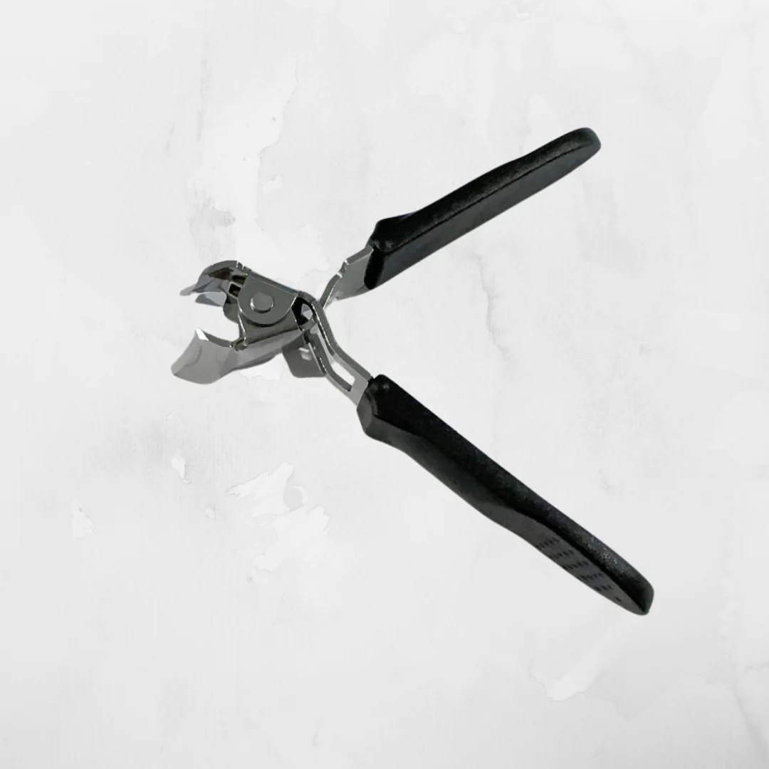 1+1 FREE | TidyNails – Precise Ingrown Nail Care with Every Cut - Image 6
