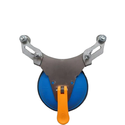 TileGuardPro - Perfect Drilling Placement for Flawless Tiles Every Time - Image 10