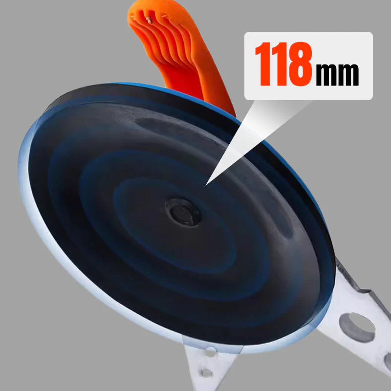 TileGuardPro - Perfect Drilling Placement for Flawless Tiles Every Time - Image 6