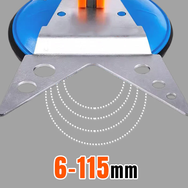 TileGuardPro - Perfect Drilling Placement for Flawless Tiles Every Time - Image 7