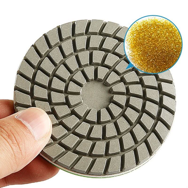 TileMaster Pro – Perfectly smooth, precise tile cuts every time - Image 4