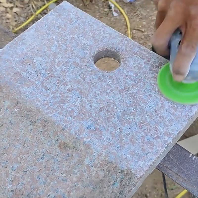 TileMaster Pro – Perfectly smooth, precise tile cuts every time - Image 7