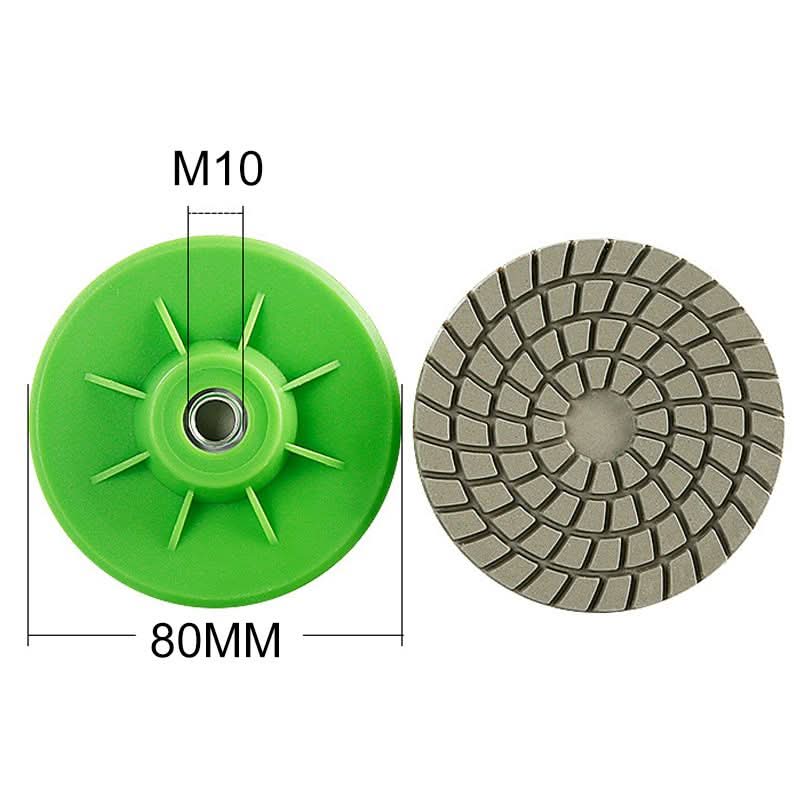 TileMaster Pro – Perfectly smooth, precise tile cuts every time - Image 9