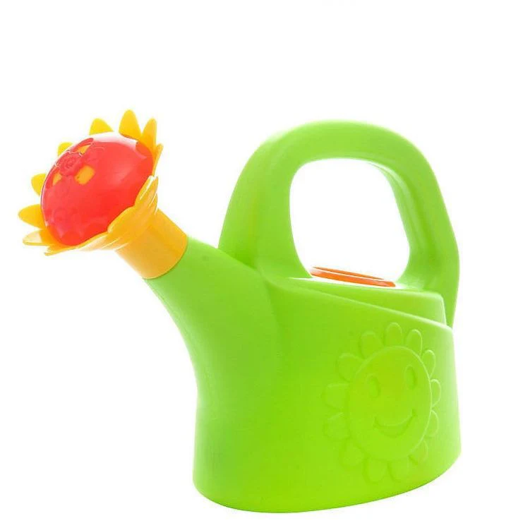 TinyBloom – Gardening is Fun and Easy for Kids - Image 10