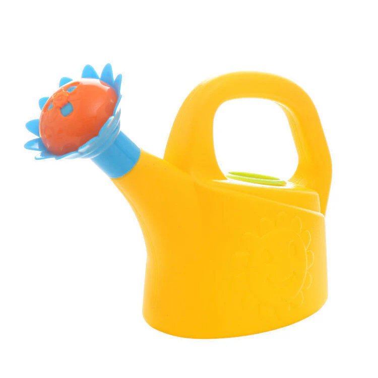 TinyBloom – Gardening is Fun and Easy for Kids - Image 11