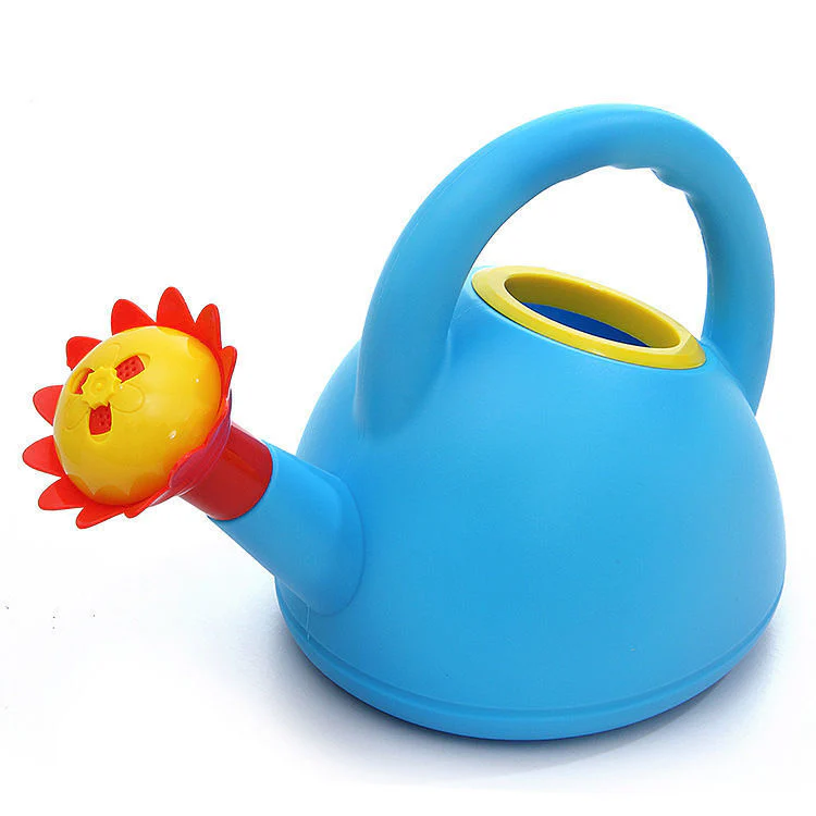 TinyBloom – Gardening is Fun and Easy for Kids - Image 12