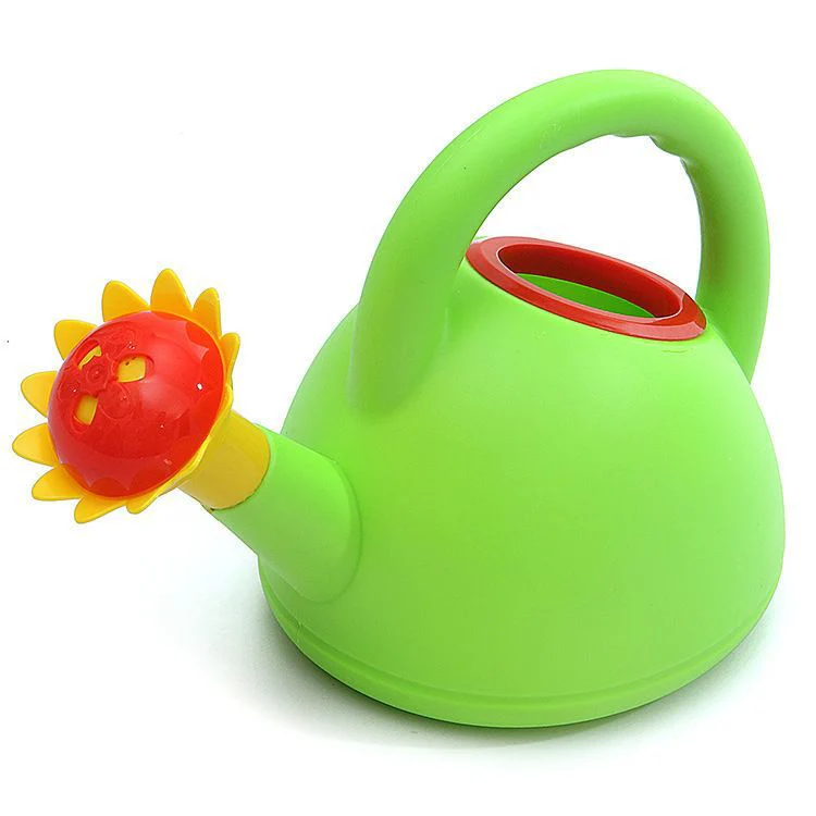 TinyBloom – Gardening is Fun and Easy for Kids - Image 13