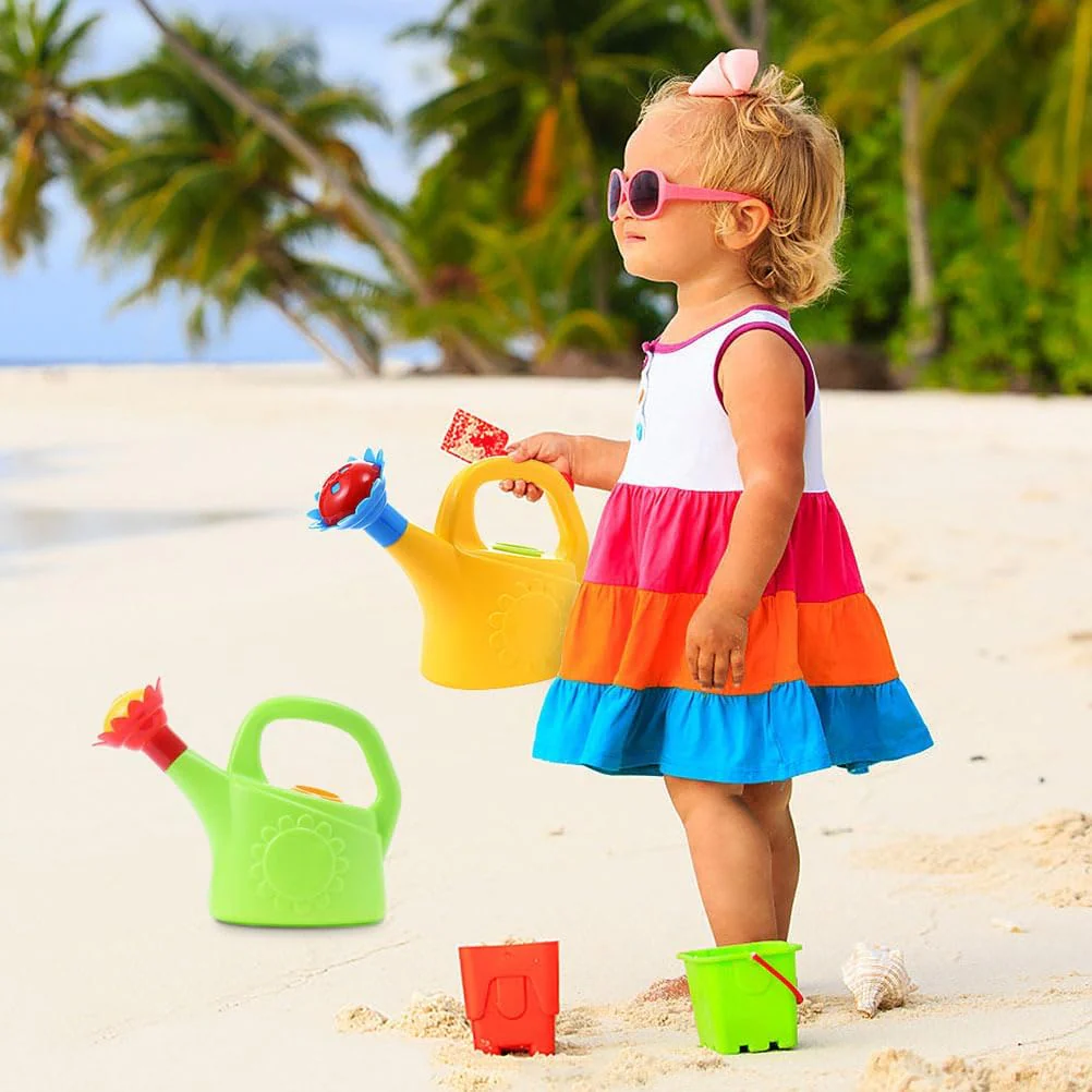 TinyBloom – Gardening is Fun and Easy for Kids - Image 3