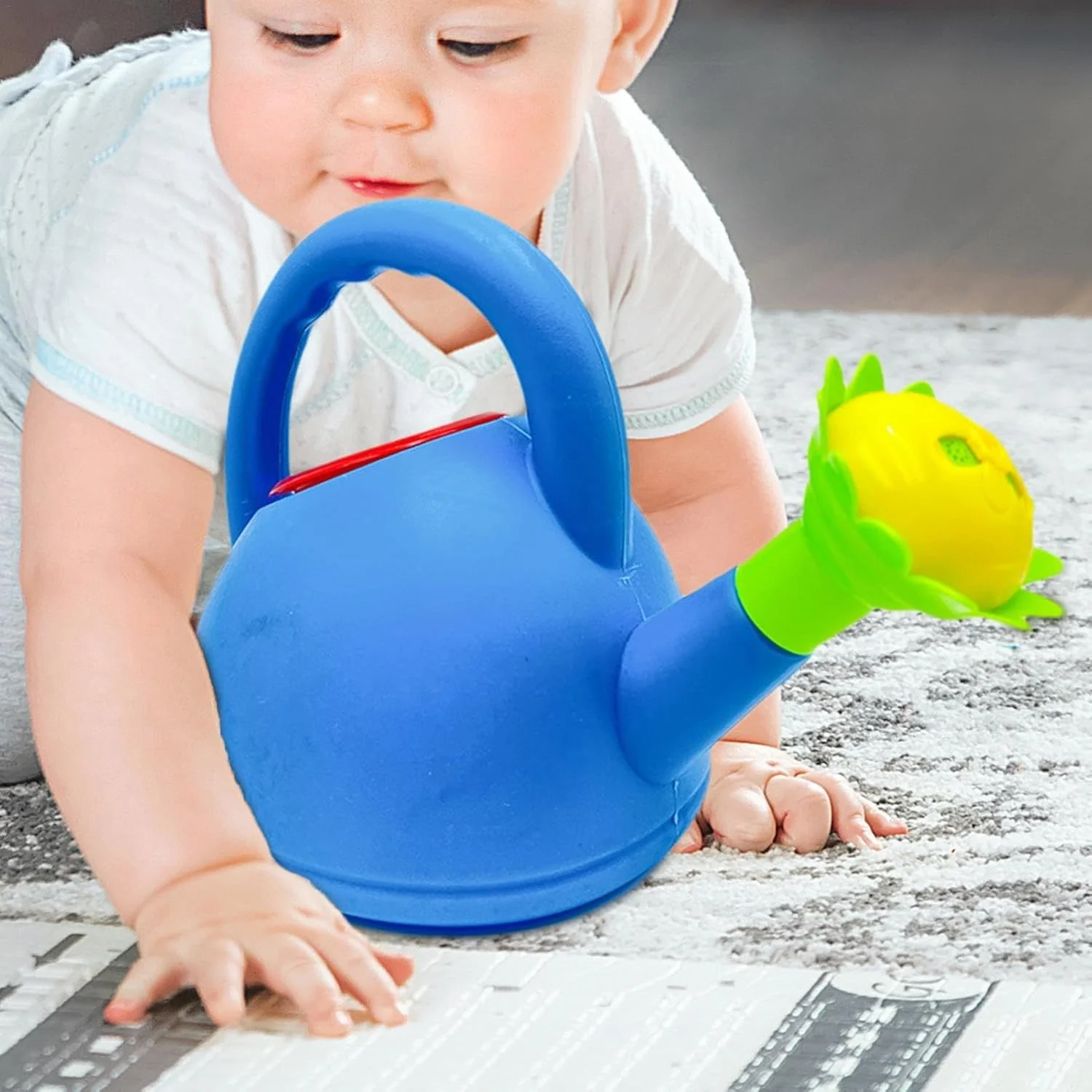 TinyBloom – Gardening is Fun and Easy for Kids - Image 4
