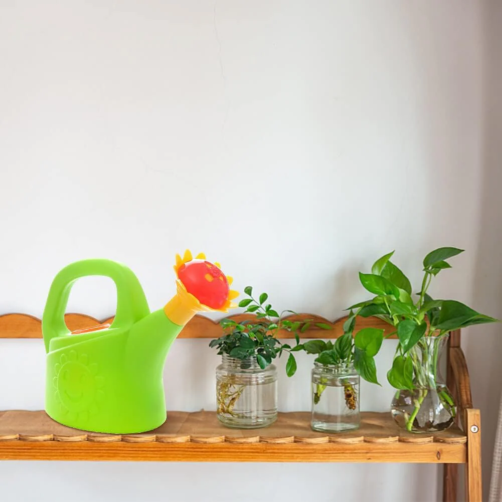 TinyBloom – Gardening is Fun and Easy for Kids - Image 5