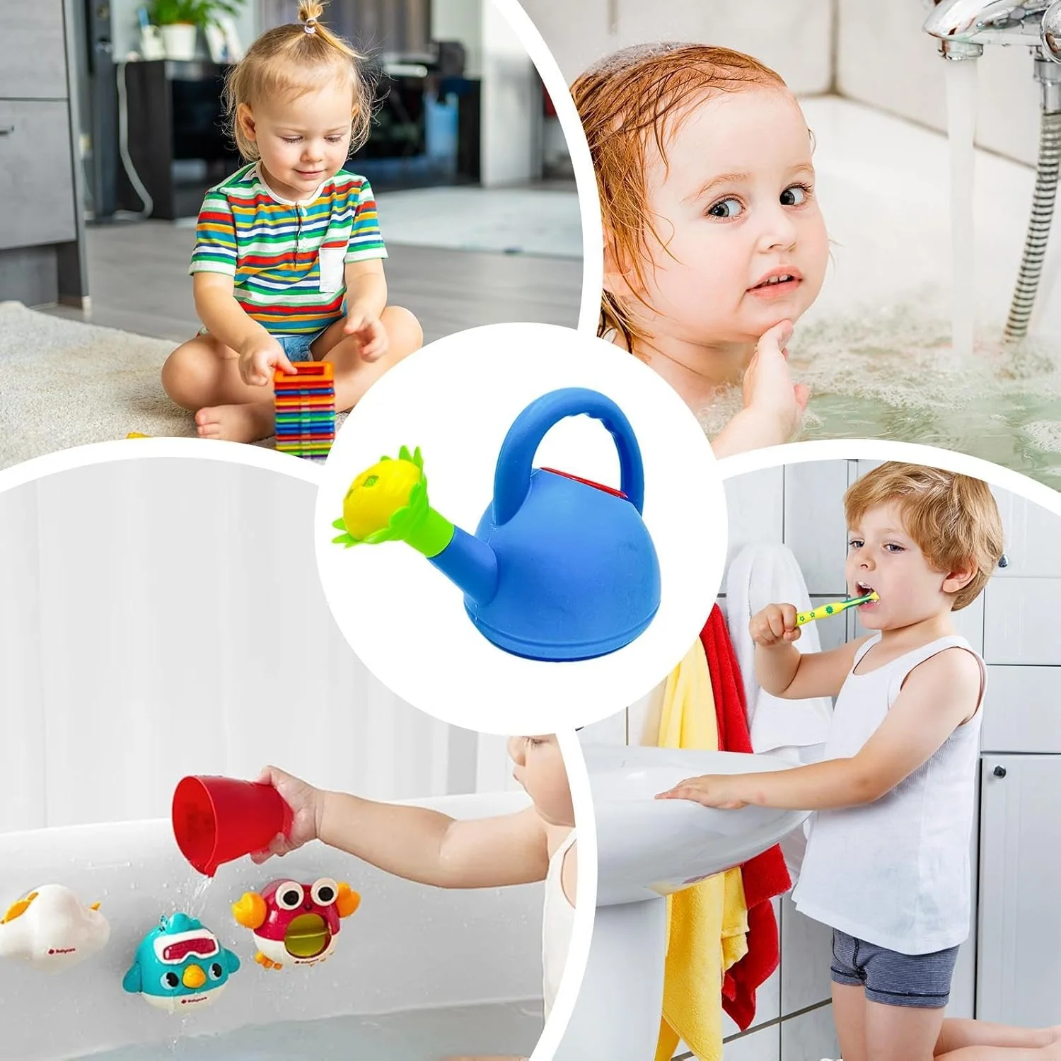 TinyBloom – Gardening is Fun and Easy for Kids - Image 6