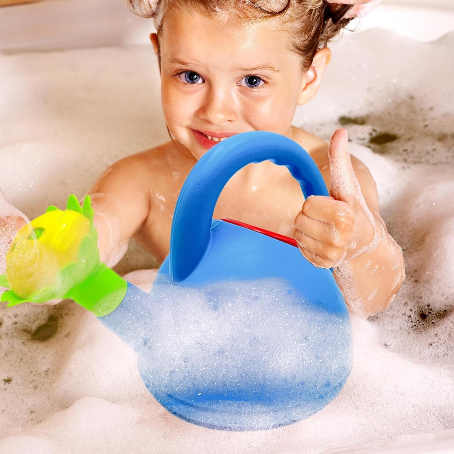 TinyBloom – Gardening is Fun and Easy for Kids - Image 7