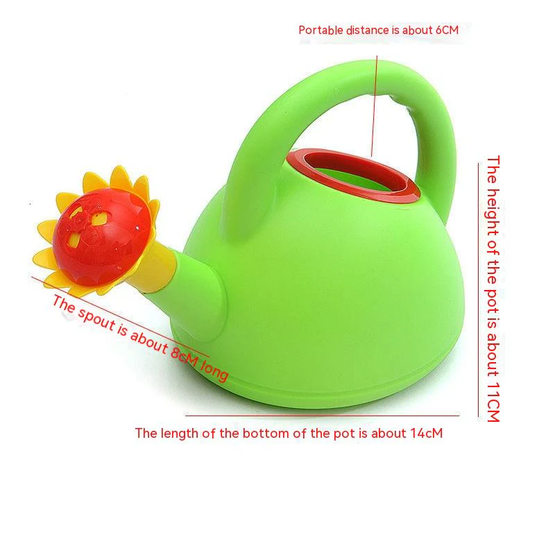 TinyBloom – Gardening is Fun and Easy for Kids - Image 9