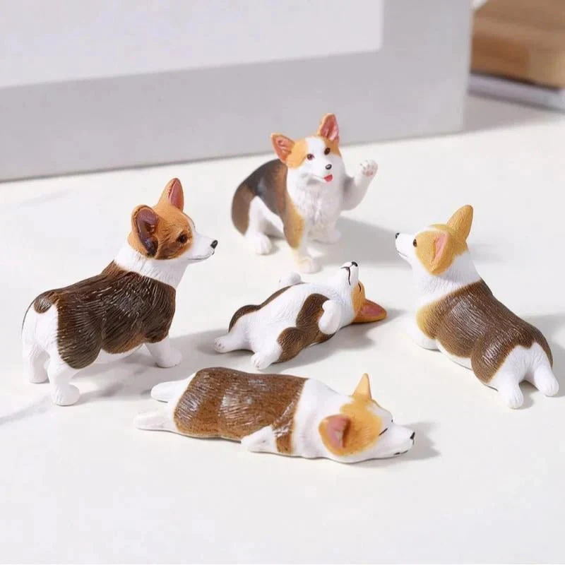 TinyCats - Instant Mood Booster at the Workplace with Mini Cats - Image 12