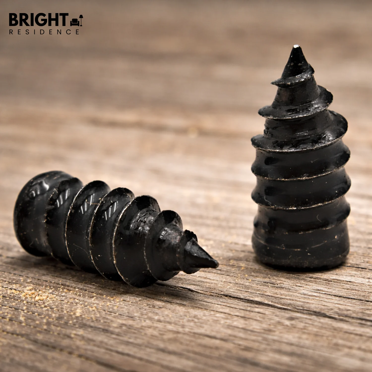 20+20 FREE | TireFix Pro – The fastest solution for tire punctures - Image 7
