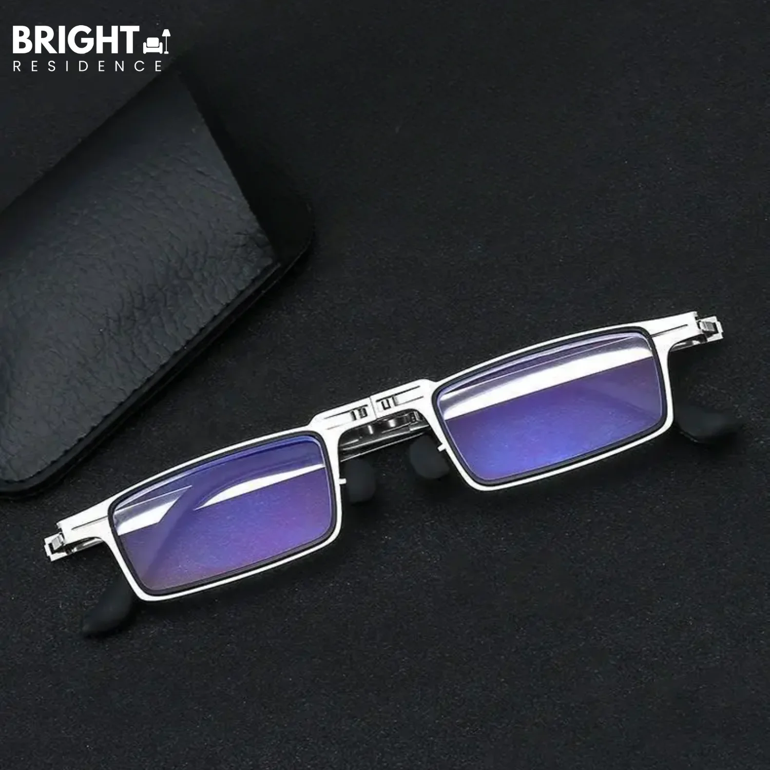 1+1 FREE | TitanFold Vision – Light, foldable & protective for your eyes! - Image 4