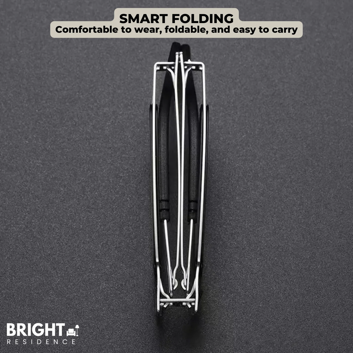 1+1 FREE | TitanFold Vision – Light, foldable & protective for your eyes! - Image 6