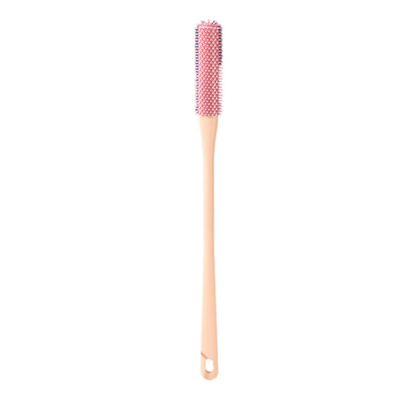 ToeClean - Gentle & effective cleaning between the toes - Image 13