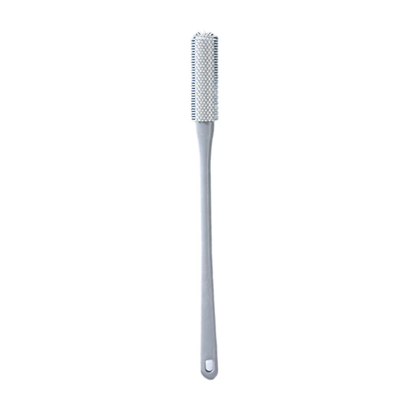 ToeClean - Gentle & effective cleaning between the toes - Image 14