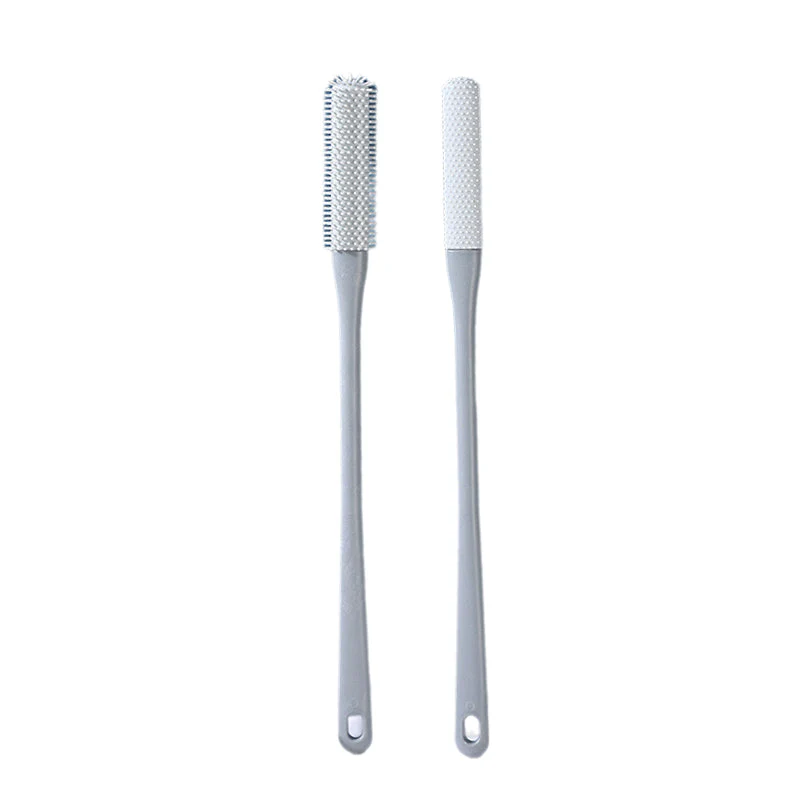 ToeClean - Gentle & effective cleaning between the toes - Image 18