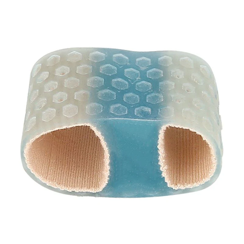 1+1 FREE | ToeEase – Instant Hallux Valgus Relief with Comfortable Toe Correction - Image 10