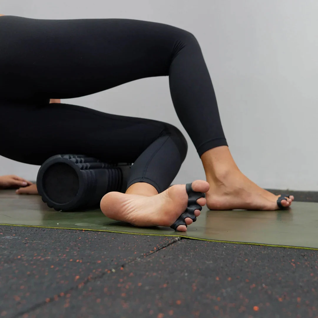 ToeSpreader - Pain-Free Feet with Natural Toe Alignment - Image 5