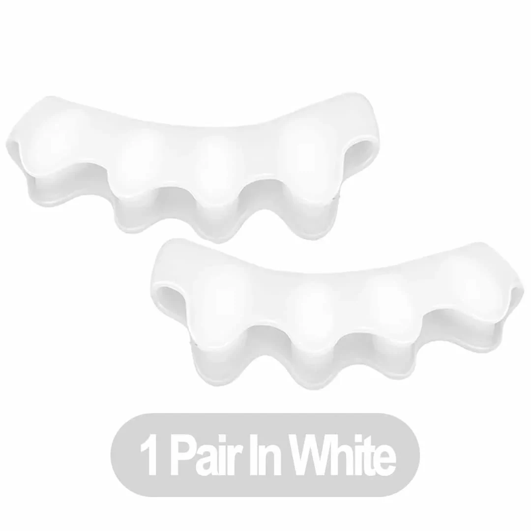 ToeSpreader - Pain-Free Feet with Natural Toe Alignment - Image 7
