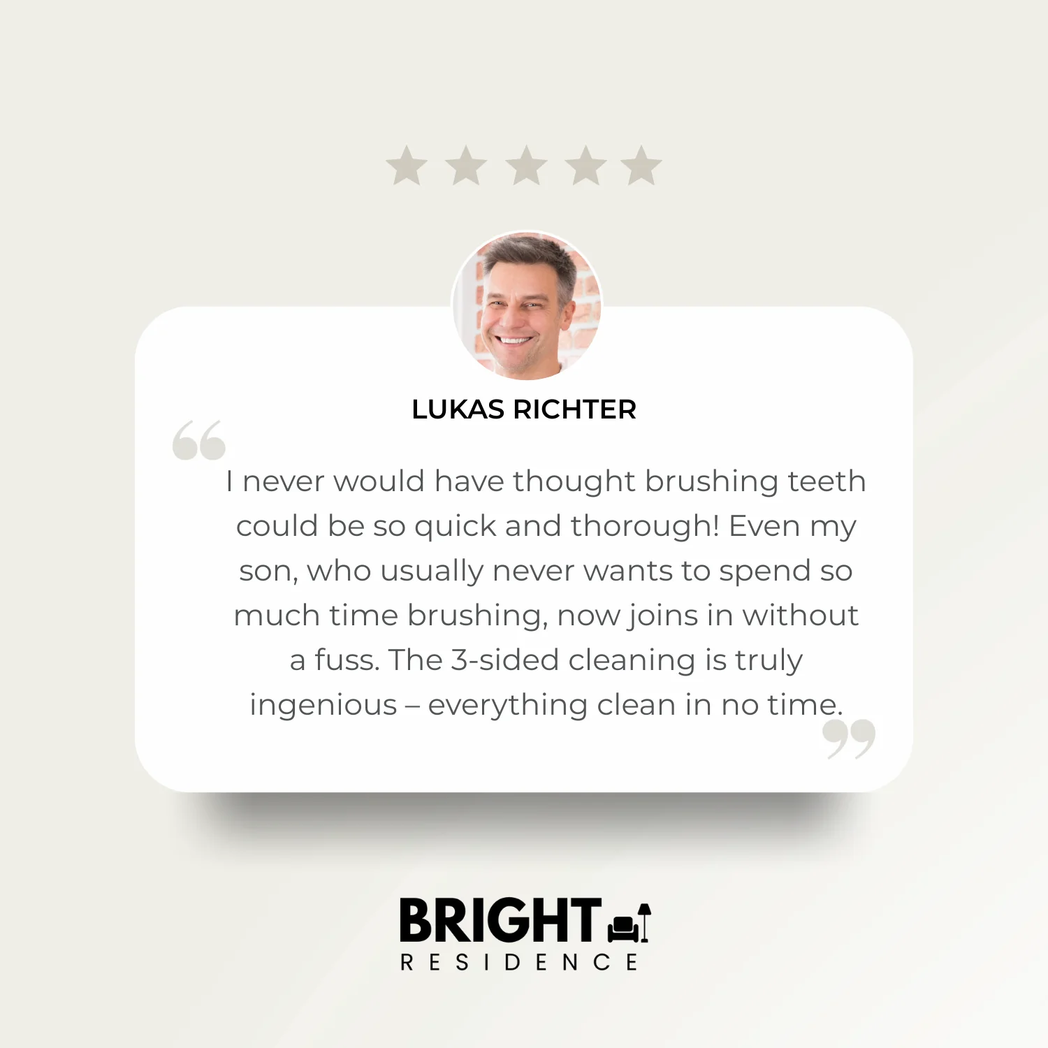 Tooth360 – Effortless, All-Around Clean for a Healthier Smile - Image 10