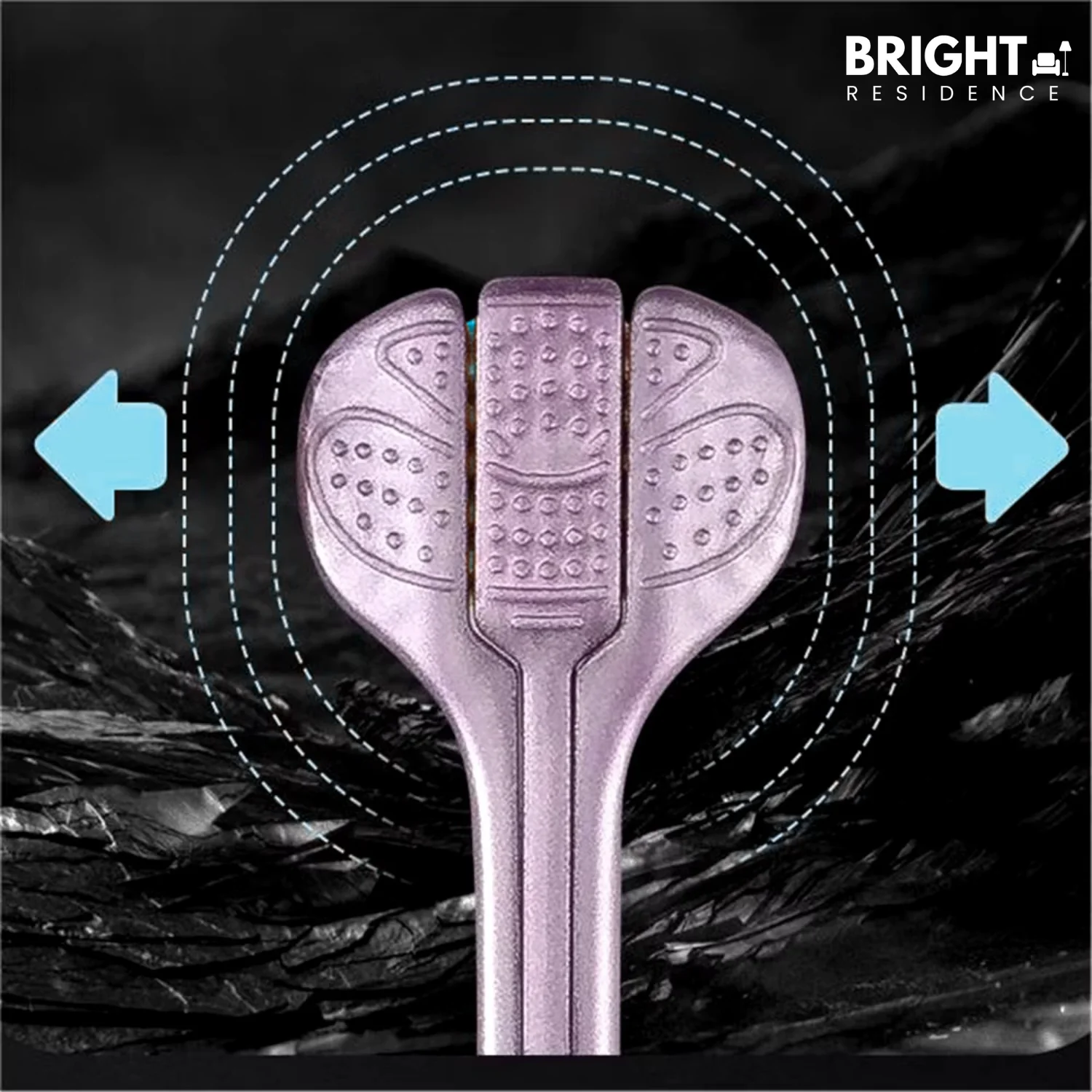 Tooth360 – Effortless, All-Around Clean for a Healthier Smile - Image 5