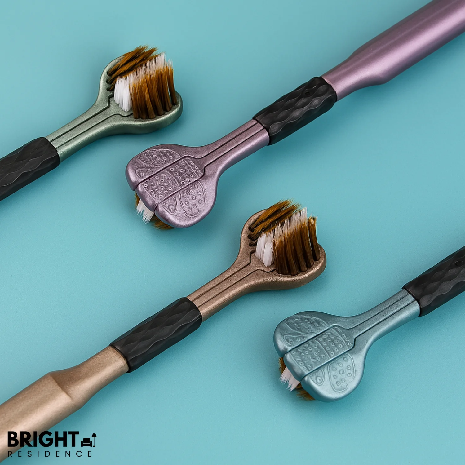 Tooth360 – Effortless, All-Around Clean for a Healthier Smile - Image 6