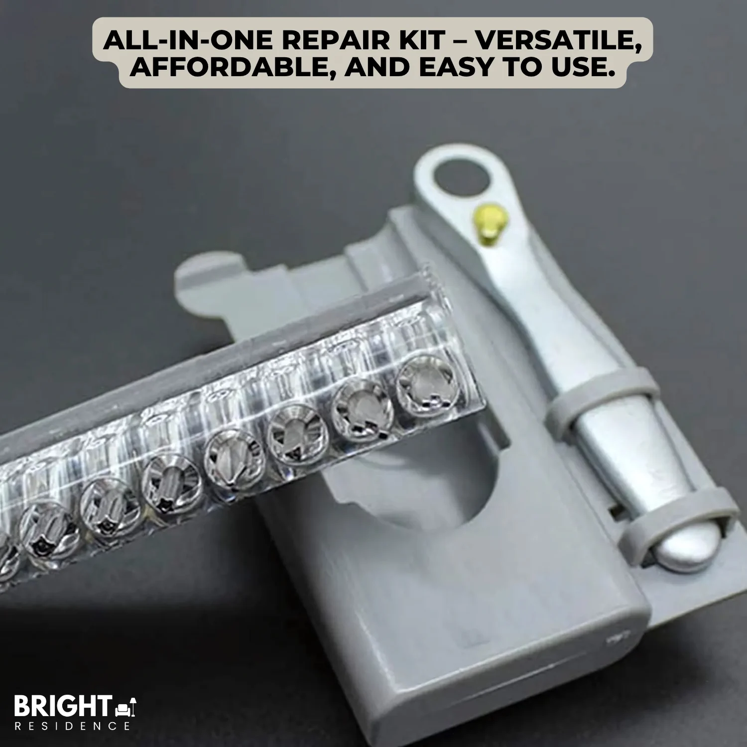 TorqueMate – Simplify Your Home Repairs with One Handy Tool! - Image 2
