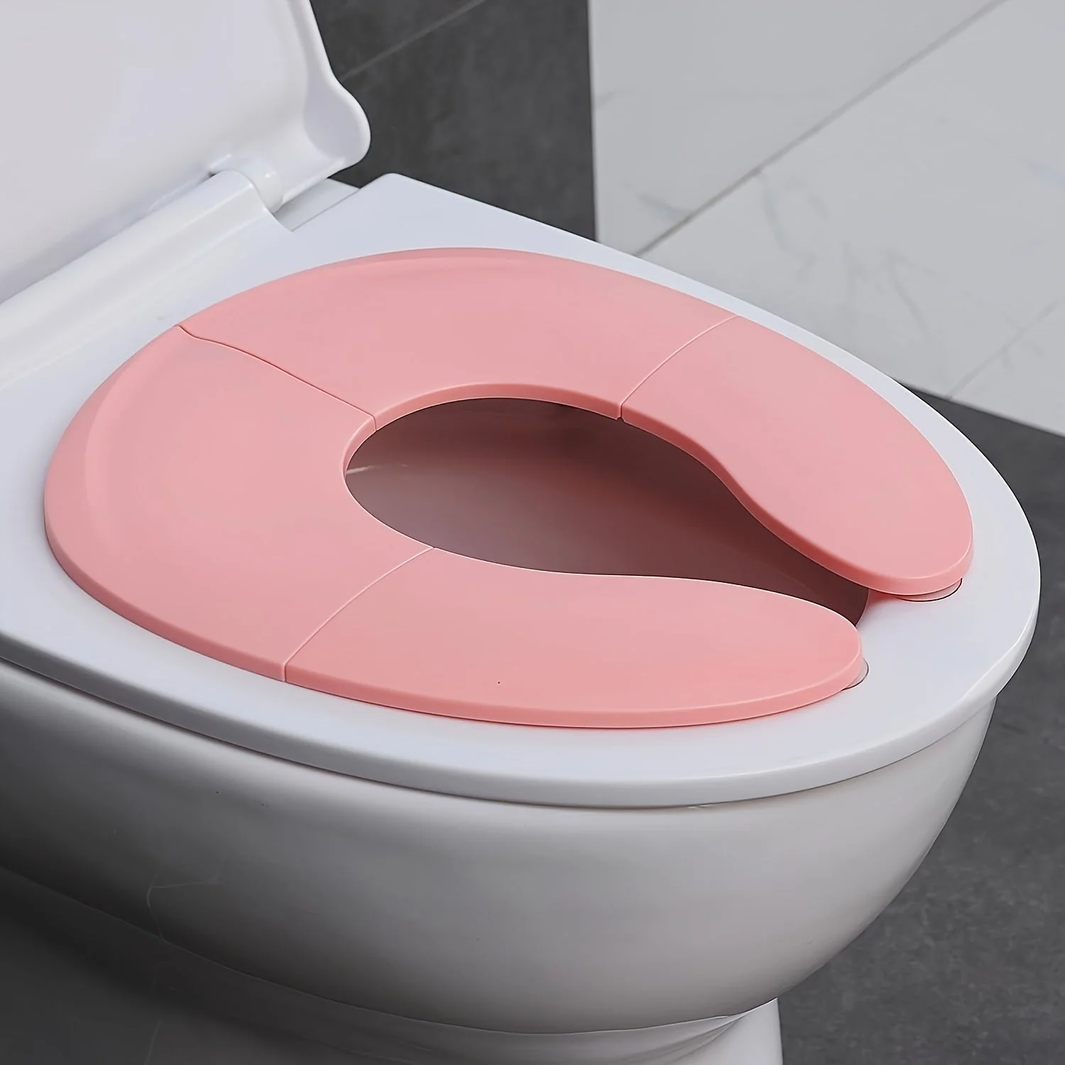 TotiGo - Stress-Free Potty Training Anywhere and Anytime - Image 3
