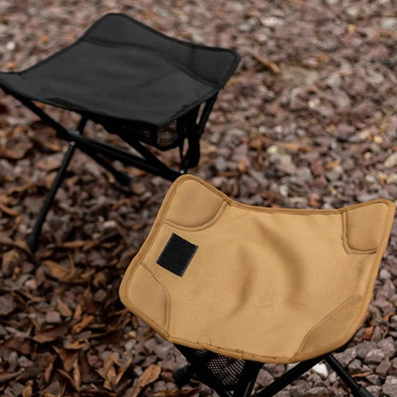 TrailNest – Ultimate Portable Comfort Wherever You Go - Image 2