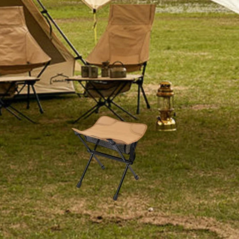 TrailNest – Ultimate Portable Comfort Wherever You Go - Image 3