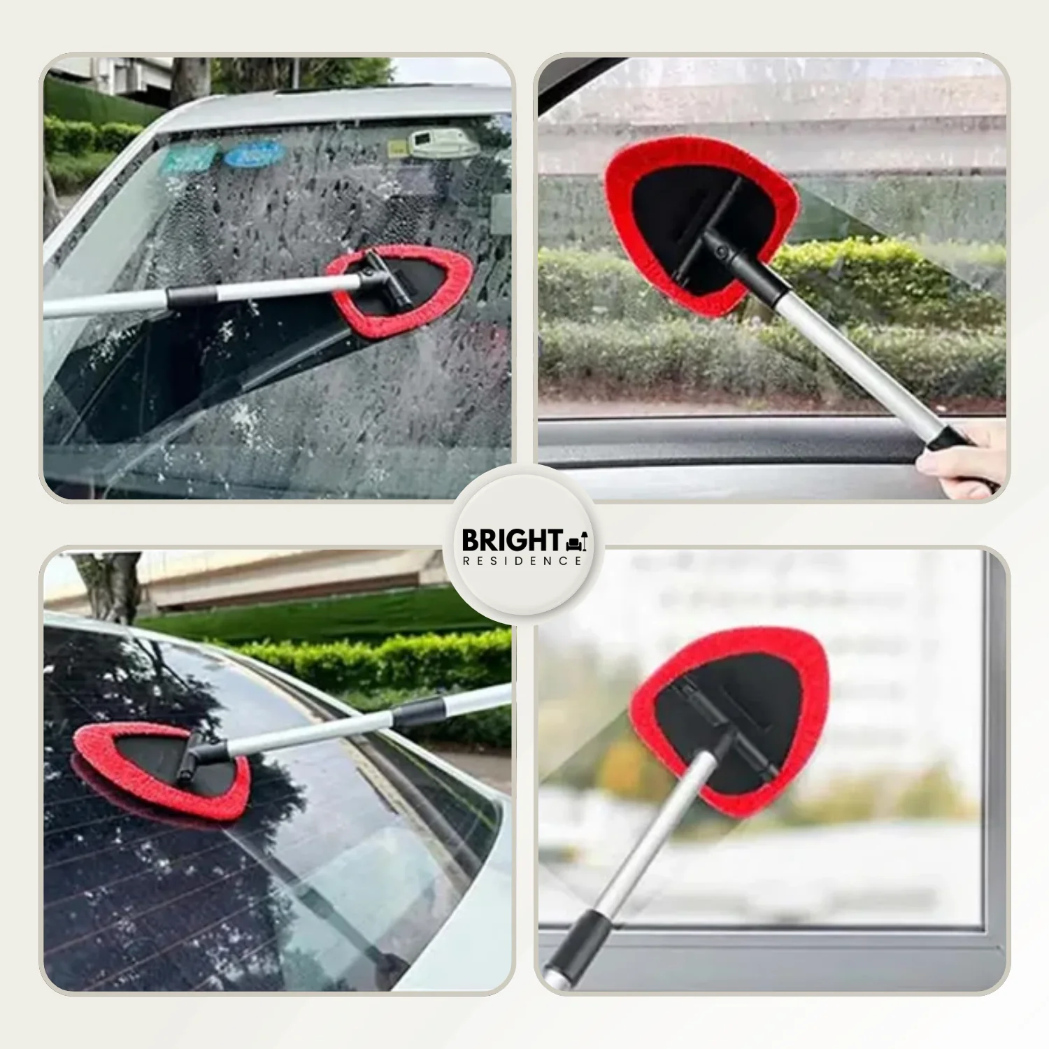 TransparentView Pro – Streak-Free Windows in No Time - Image 4