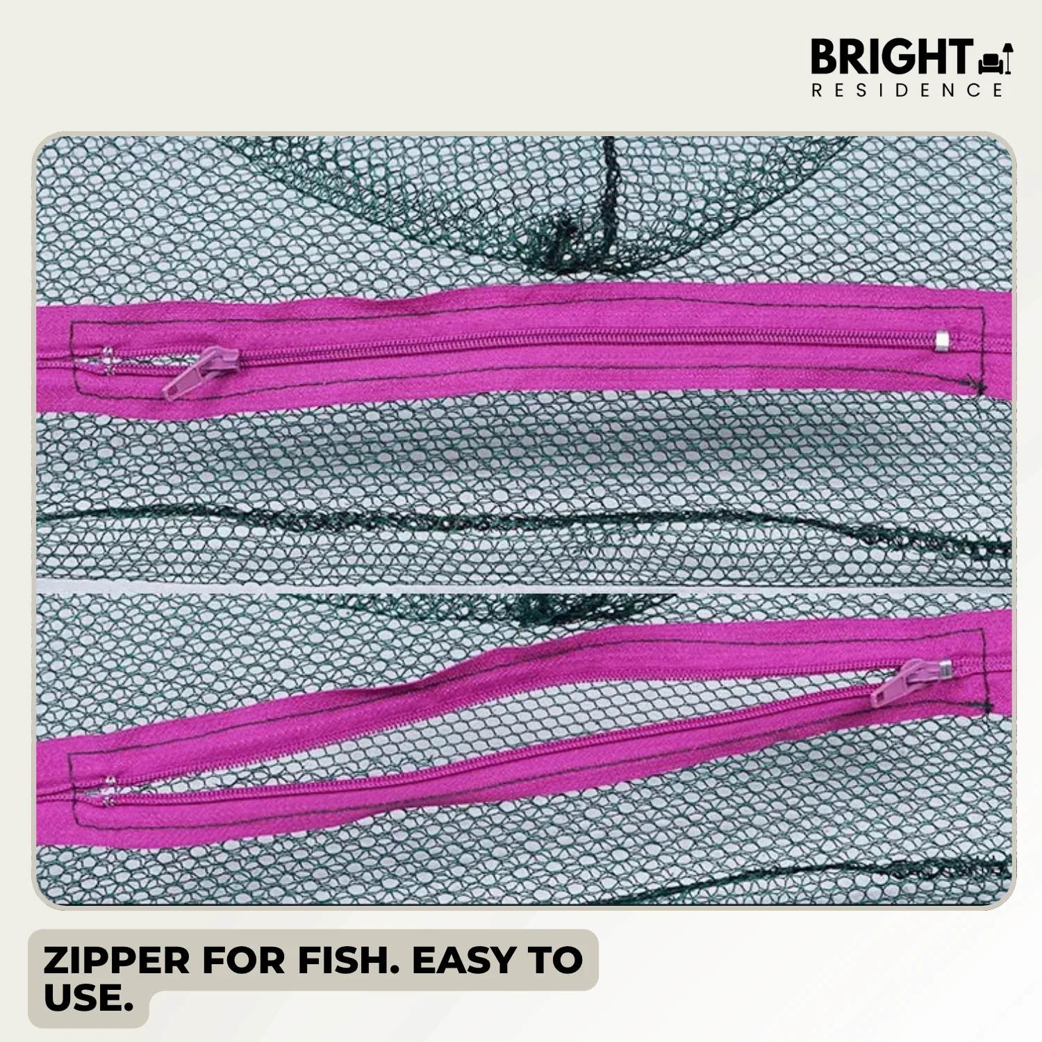 TrapCatch - The clever trap for fish & crabs! - Image 14