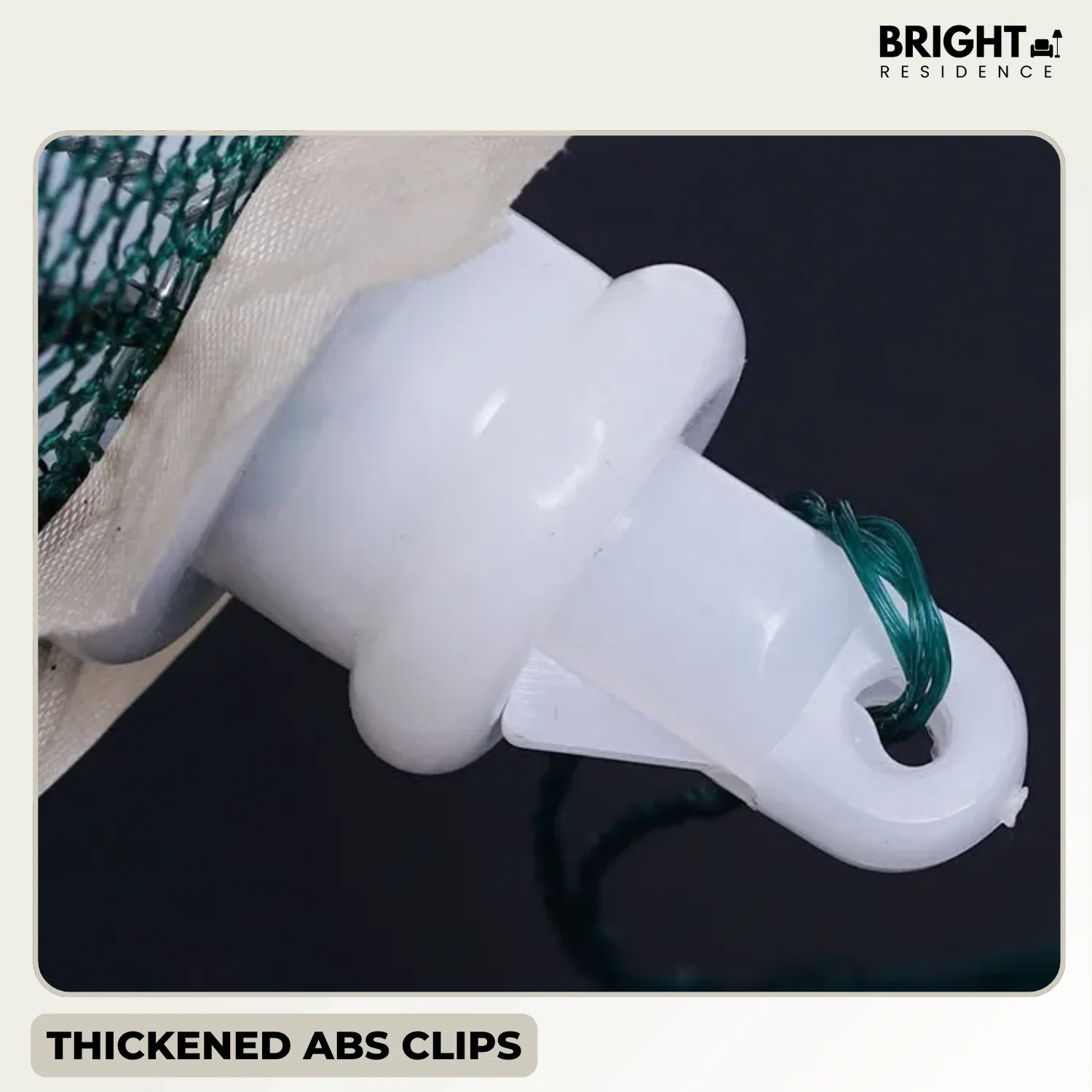 TrapCatch - The clever trap for fish & crabs! - Image 9