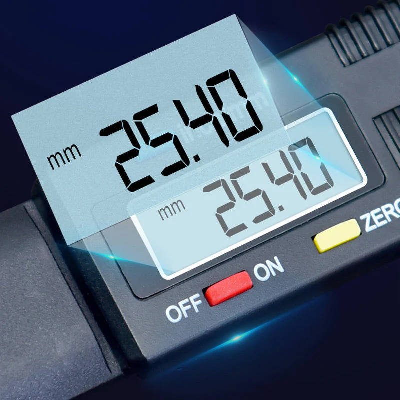 TreadSure - Instantly know if your tires are safe to drive on - Image 3