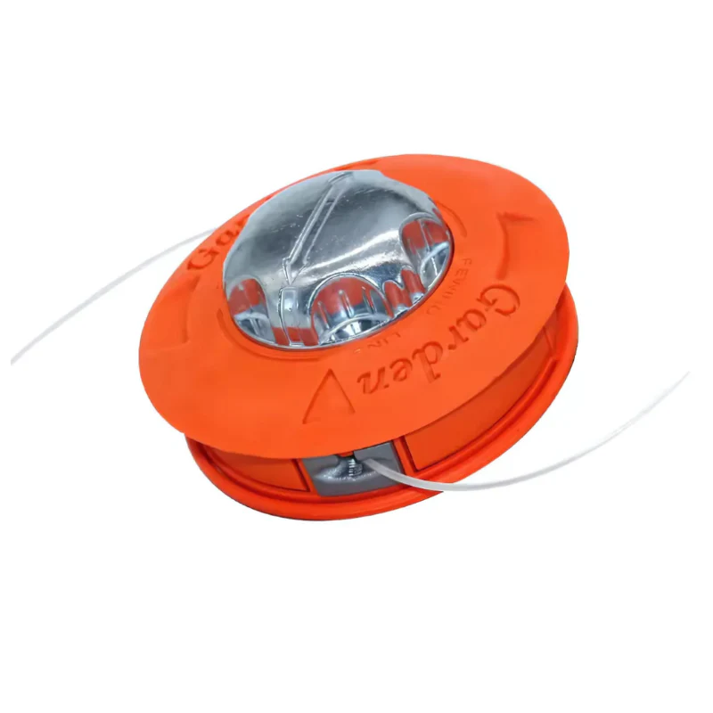 TrimMasterPro – Effortlessly cuts through thick weeds and grass quickly - Image 12