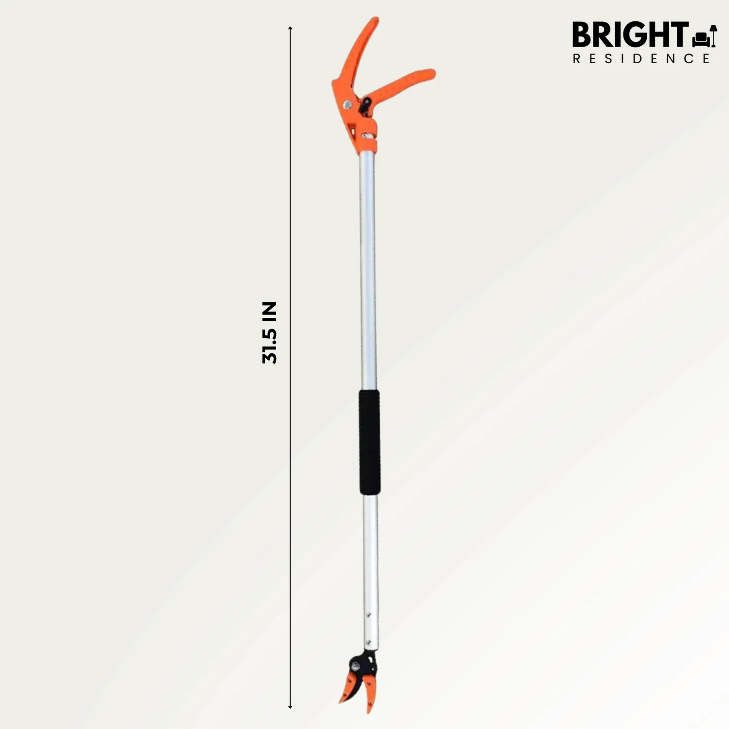 TrimReach – Effortless Cutting of Tall Hedges - Image 9