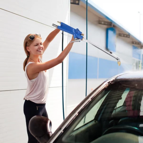 TurboBlow – Effortlessly Quickly Remove Stubborn Dirt from Tight Spaces - Image 9