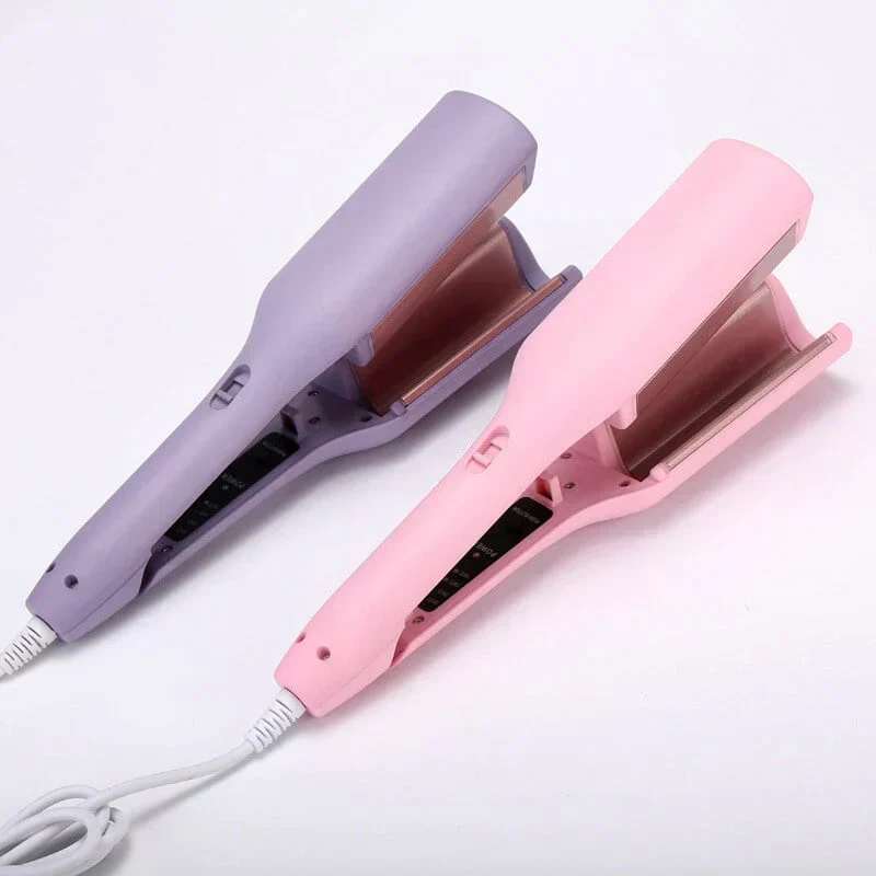 TwistGlam – Gorgeous Curls in Just Minutes! - Image 3