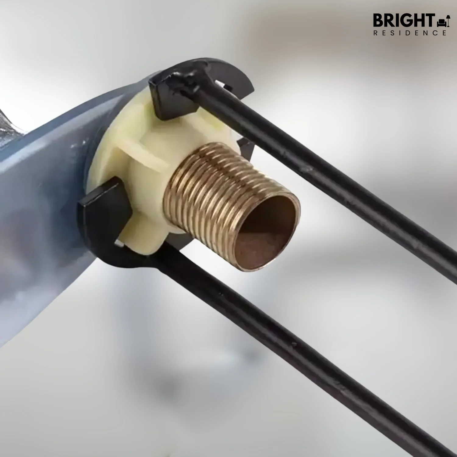TwistReach™ - precision tool for narrow areas - Image 6