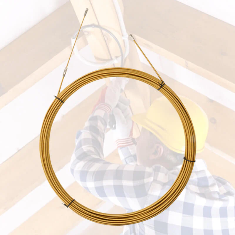 UniWire Pro – Effortlessly run cables through tight spaces every time - Image 4