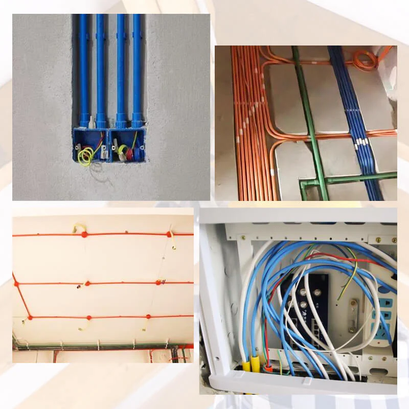 UniWire Pro – Effortlessly run cables through tight spaces every time - Image 6