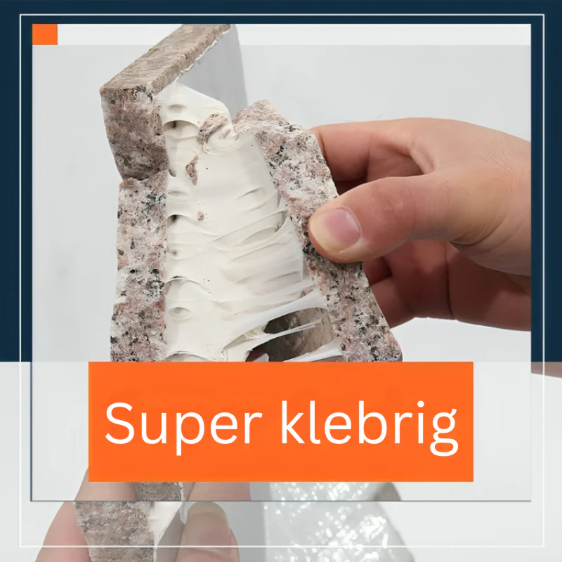 VegaBond - Super Strong Waterproof Tape - Image 5