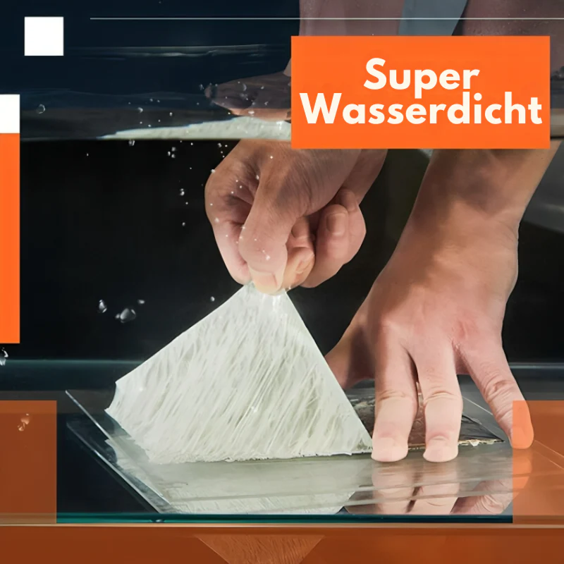 VegaBond - Super Strong Waterproof Tape - Image 6
